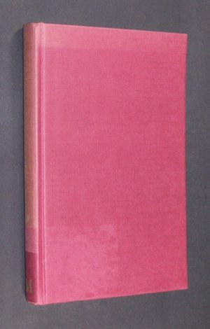 gebrauchtes Buch – Donald Hudson – Wittgenstein and Religious Belief. W. Donald Hudson, Reader in Moral Philosophy, University of Exeter.