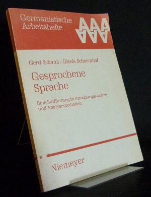 gebrauchte Buecher