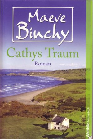 Cathys Traum