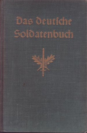 gebrauchte Buecher