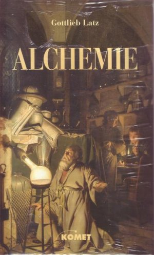 Alchemie