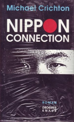 Nippon Connection