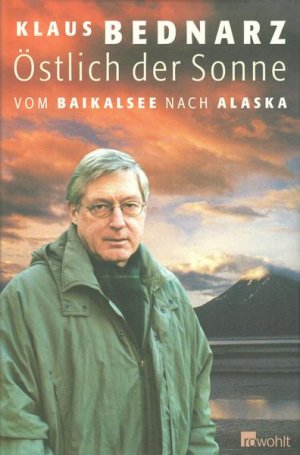 Östlich der Sonne