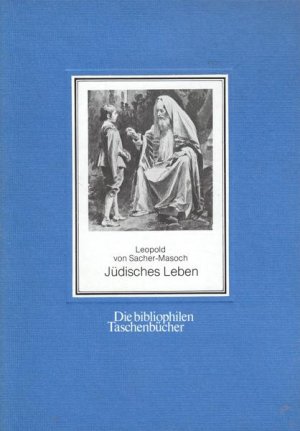 Jüdisches Leben