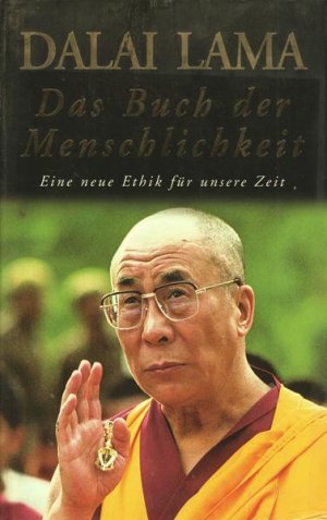 Sammelgebiet Dalai Lama Bucher Kaufen Sammeln