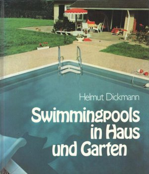 Swimmingpools in Haus und Garten