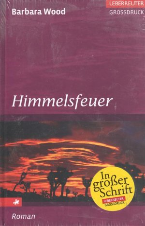 Himmelsfeuer