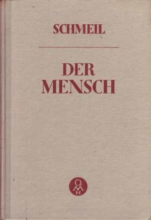 Der Mensch