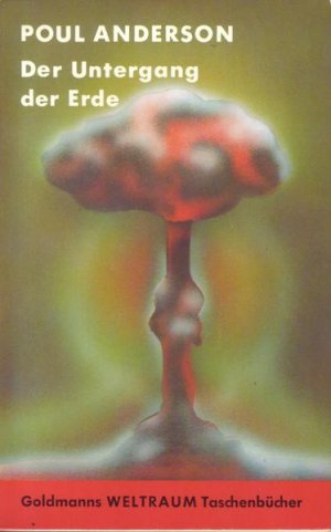 G Science Fiction Nr. 042 Der Untergang der Erde