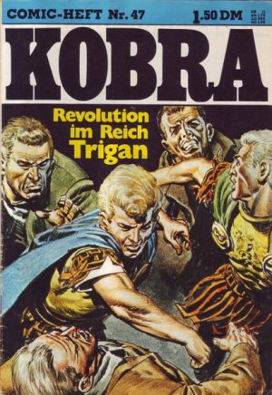 Gevacur-AG+Kobra-Nr-47-Revolution-im-Reich-Trigan.jpg