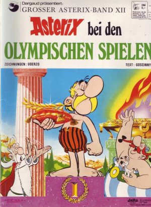 asterix bei den olympischen spielen streamcloud asterix bei den olympischen spielen streamcloud
