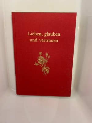 gebrauchte Buecher