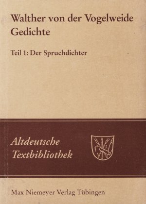 gebrauchte Buecher