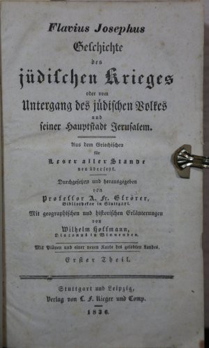 gebrauchte Buecher