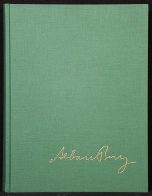 Violinkonzert. Kritischer Bericht. (= Sämtliche Werke, I. Abt. Musikalische Werke, Band 5, Konzerte, Teil 2). Vorgelegt von Douglas Jarman und Regina Busch.