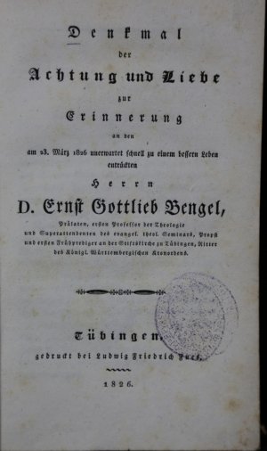 gebrauchte Buecher