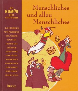 gebrauchte Buecher
