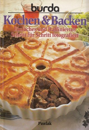 gebrauchte Buecher