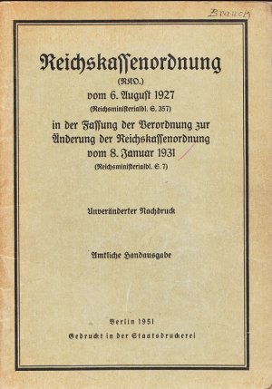 gebrauchte Buecher