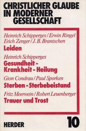 gebrauchte Buecher