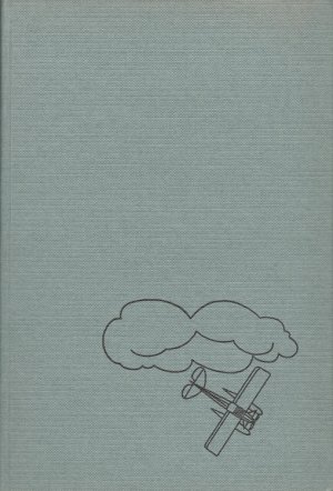 und mit mir fliegt die Einsamkeit. [Aus d. Engl. übers. von Gertrud Rukschcio u. Erich Schaffran. Ktn.-Skizzen: Werner Ahrens]