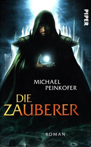 Die Zauberer