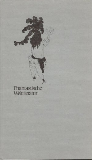 Das grosse Steingesicht / Wissenschaftliche Erzählungen [Ins Dt. übers. von Hannelore Neves ...] [Ins Dt. übers. von Angelika Hildebrandt-Essig] / Die […]