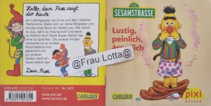 gebrauchte Buecher