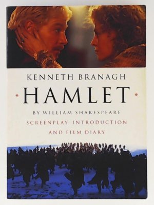 HAMLET