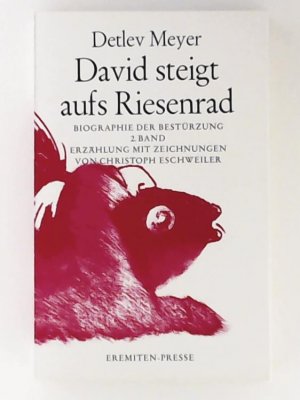 gebrauchte Buecher