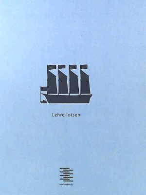 Lehre lotsen