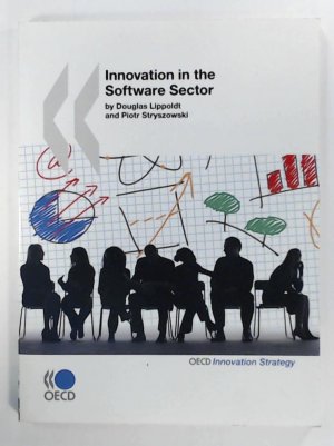 Innovation in the Software Sector