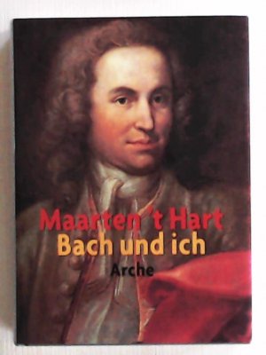 Bach und ich