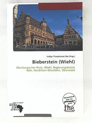 Bieberstein (Wiehl)