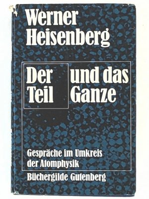 Der Teil und das Ganze