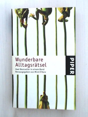 gebrauchte Buecher