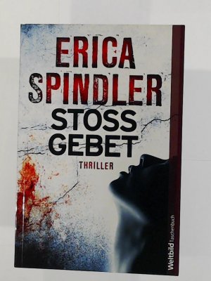 Stossgebet, Thriller