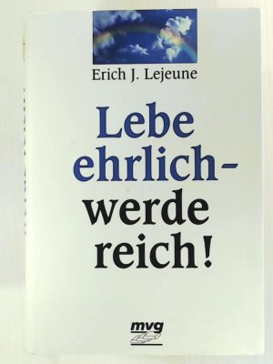 gebrauchte Buecher