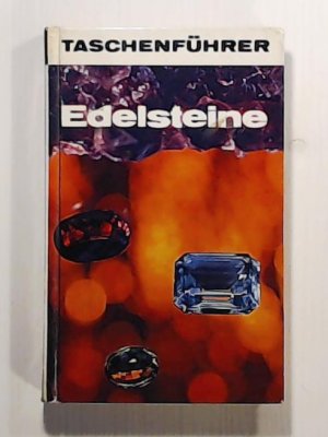 Edelsteine