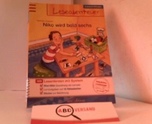 gebrauchte Buecher