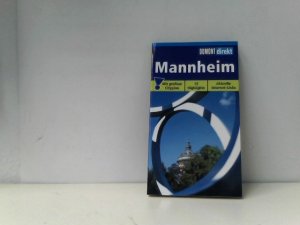 gebrauchtes Buch – Bischoff Helmuth – DuMont direkt Mannheim