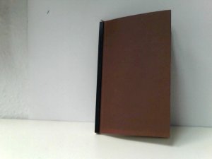 gebrauchtes Buch – Davidis Peiferi – KOPIE!!!! Lipsia Libri IV