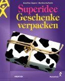 Superidee Geschenke verpacken