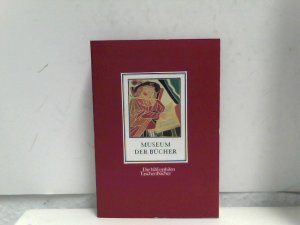 gebrauchte Buecher