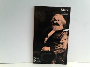 Karl Marx: mit Selbstzeugnissen und Bilddokumenten