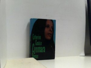 gebrauchtes Buch – Catherine Gaskin – Lynmara gebrauchtes Buch – Catherine Gaskin – Lynmara