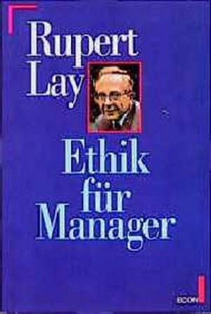 Ethik für Manager