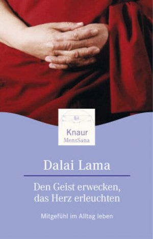 Sammelgebiet Dalai Lama Bucher Kaufen Sammeln