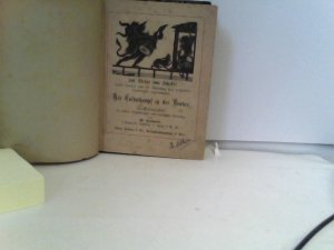 gebrauchte Buecher