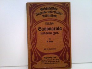 gebrauchte Buecher